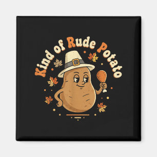 Íman Tato Doce E Meio Tato Rude