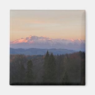Íman Tatras