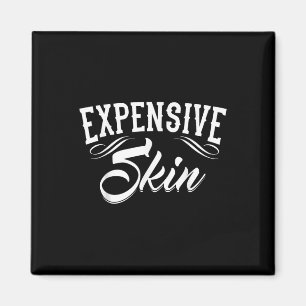 Íman Tatuador Caro Tatuador Tatuador Tatuado Pi