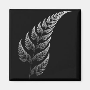 Íman Tatuagem Tribal Maori Tradicional. Nova Zelândia.