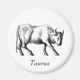 Íman Taurus