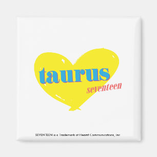 Íman Taurus 3