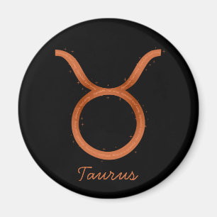 Íman Taurus Magnet