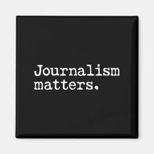 Íman Taxa de Apoio ao Jornalismo Liberdade de Imprensa