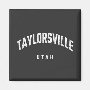 Íman Taylorsville Utah UT