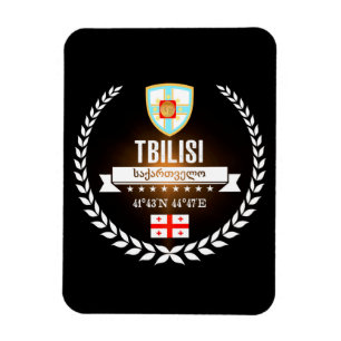 Íman Tbilisi