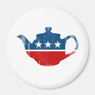 Íman TEA PARTY - Faded.png