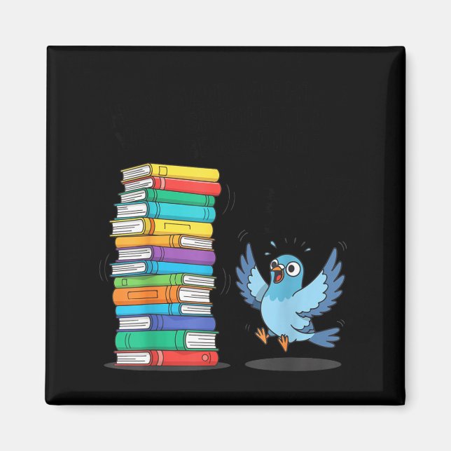 Íman Teacher 67 How Many Nights A Week Should You Be Re (Frente)