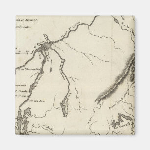 Íman Teatro de operações do Exército no Norte