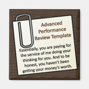 Íman Técnicas de avaliação dos resultados avançadas