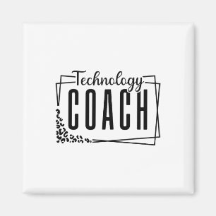 Íman Técnico de Tecnologia Instrucional Design Legal Pa