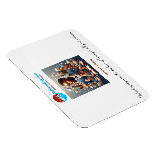 Íman Tecnologia educacional - Citações Inspiradoras