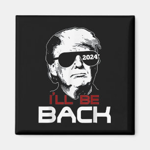 Íman Tee Gift For Family (Presente Para A Família) Esta