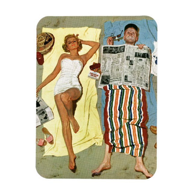 Íman Tela solar? (Vertical)