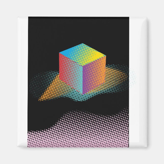 Íman tela_trabalho_1 (Frente)