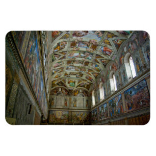 Íman telhado da irmã a leste