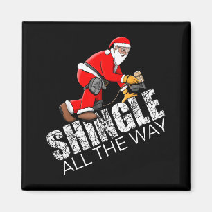 Íman Telhado Natal Telha Tudo Quote Roofer