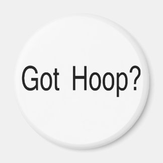 Íman Tem Hoop