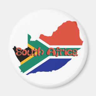 Íman Tema de África do Sul