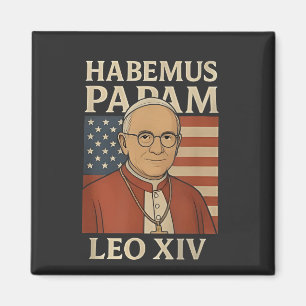 Íman Temos um papa Papa Leão XIV Igreja Cristã