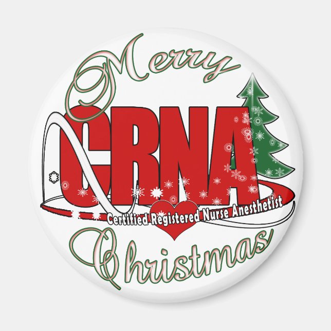 ÍMAN TEMP MERRY NATMAS (Frente)