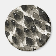 Tempestade de Peixes