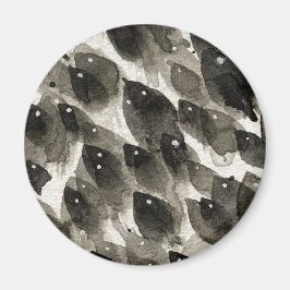 Íman Tempestade de Peixes