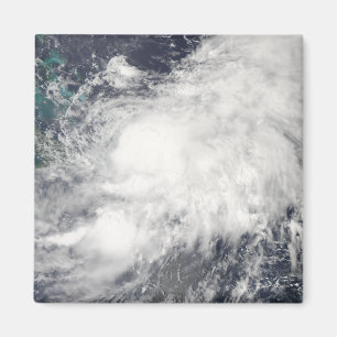 Íman Tempestade tropical Hanna