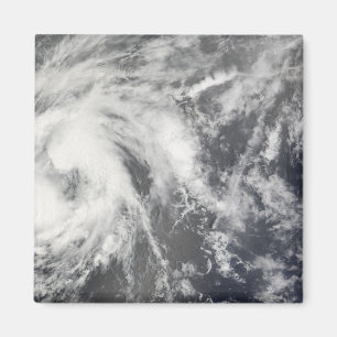 Íman Tempestade tropical Josephine