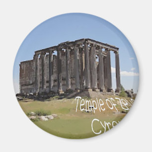 Íman templo do cyrene copy.jpg do zeus