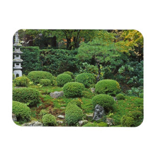 Íman Templo Sanzen-in, Ohara, Kyoto, Japão 3