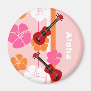 Íman Tempo do Ukulele!