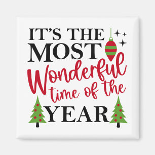 Íman Tempo Mais Maravilhoso