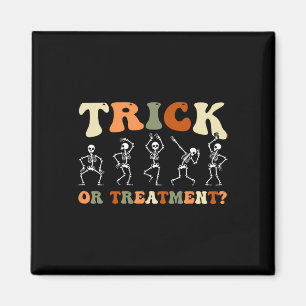 Íman Tempos Ou Tratamento Terapêutica Física Pt Hallowe