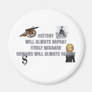 Íman Têmulos humanos TêH