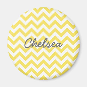 Íman Tendy Chevron Magnet