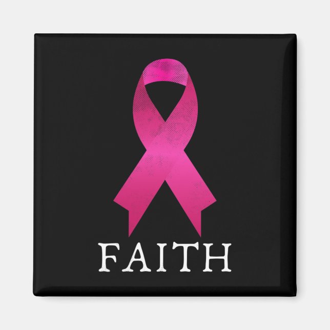 Íman Tenha Fé Em Deus E Seja Sobrevivente De Cristo (Frente)