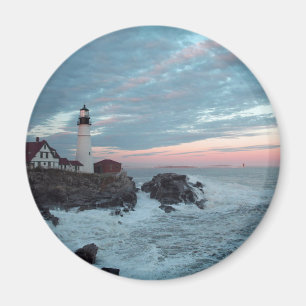 Íman Tenha um dia glorioso!