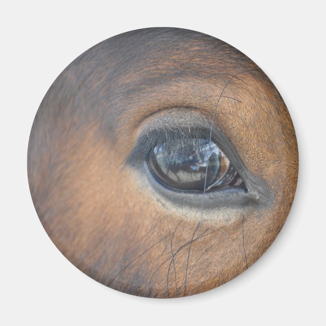 Íman Tenho Meu Olho Em Você (Frente)