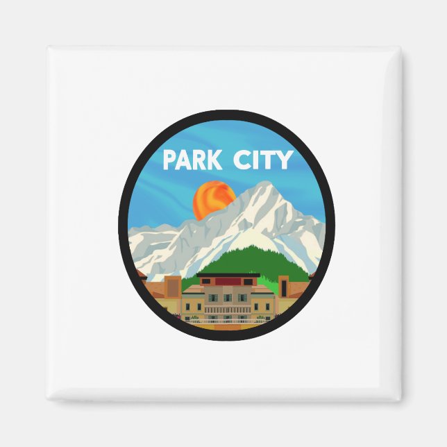 Íman Tenho que ir (Frente)