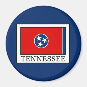 Íman Tennessee