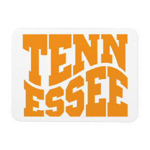 Íman Tennessee