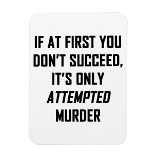 Íman Tentativa de assassinato