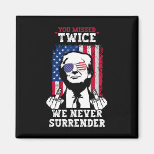 Íman Tentativa De Inobservância Que Você Perdeu Duas Ve