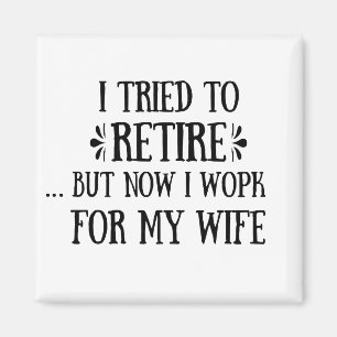 Íman Tentei me aposentar com doações de aposentadoria e