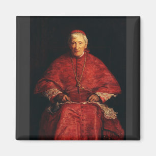 Íman Teólogo inglês do santo John Henry Newman