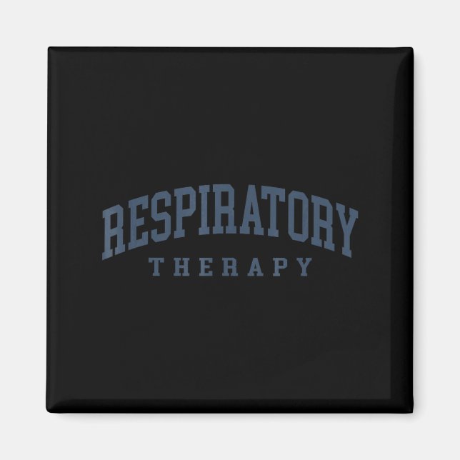 Íman Terapeuta de Terapia Ocupacional Pediátrica Ot Des (Frente)