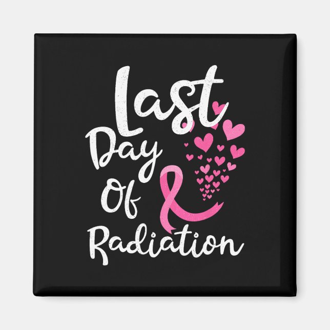 Íman Terapêutica De Radiação Para O Cancer Da Mama No Ú (Frente)