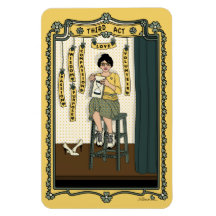 Terceiro Act_C_4x6 Refrigerador