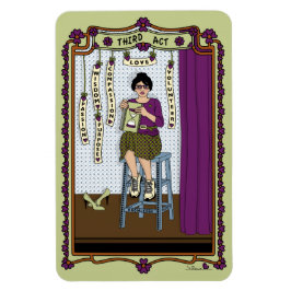 Íman Terceiro Atualizador_A_4x6